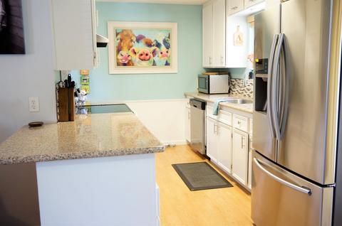 3310 Uranus Dr, Ceres, CA 95307 photo 5
