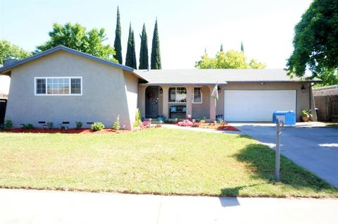 3310 Uranus Dr, Ceres, CA 95307 photo 1