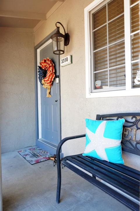 3310 Uranus Dr, Ceres, CA 95307 photo 2