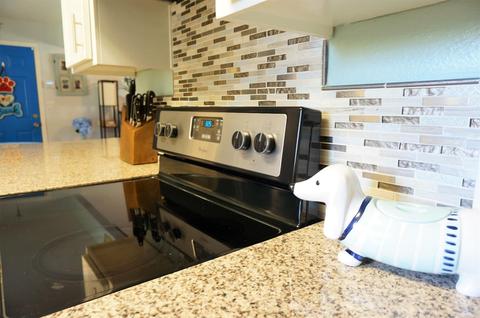 3310 Uranus Dr, Ceres, CA 95307 photo 7