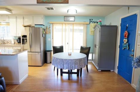 3310 Uranus Dr, Ceres, CA 95307 photo 9