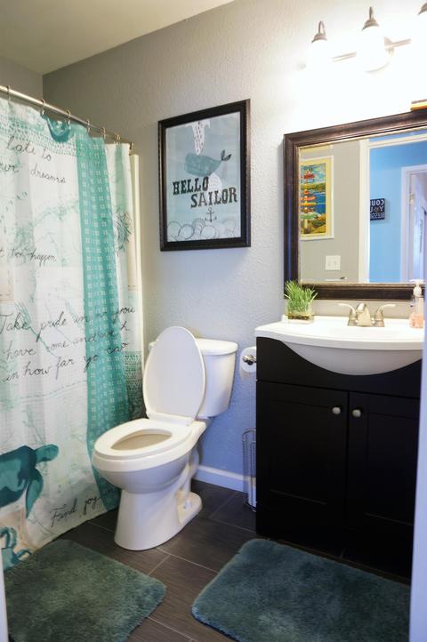 3310 Uranus Dr, Ceres, CA 95307 photo 12