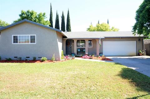 3310 Uranus Dr, Ceres, CA 95307 photo 26