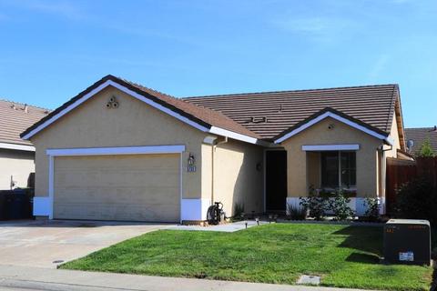 5732 Grey Birch Pl, Antelope, CA 95843 photo 1