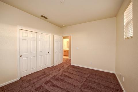 1324 Horizon Ln, Patterson, CA 95363 photo 27