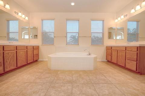 1324 Horizon Ln, Patterson, CA 95363 photo 31