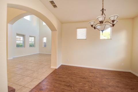 1324 Horizon Ln, Patterson, CA 95363 photo 7