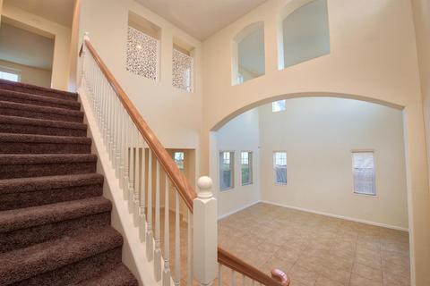 1324 Horizon Ln, Patterson, CA 95363 photo 20