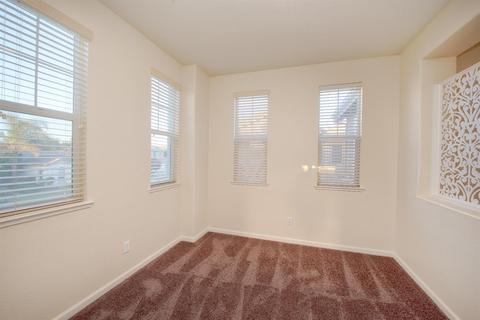 1324 Horizon Ln, Patterson, CA 95363 photo 23