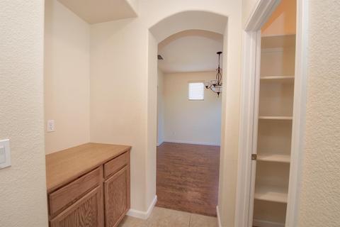 1324 Horizon Ln, Patterson, CA 95363 photo 11