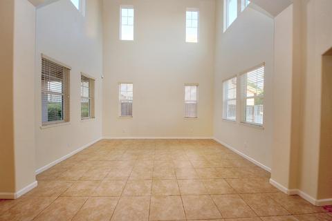 1324 Horizon Ln, Patterson, CA 95363 photo 5