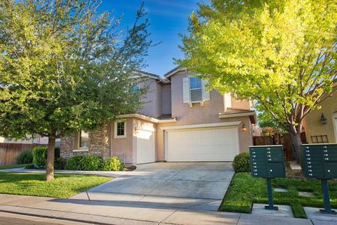 1324 Horizon Ln, Patterson, CA 95363 photo 1