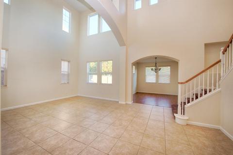 1324 Horizon Ln, Patterson, CA 95363 photo 3