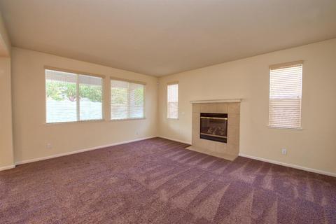 1324 Horizon Ln, Patterson, CA 95363 photo 13