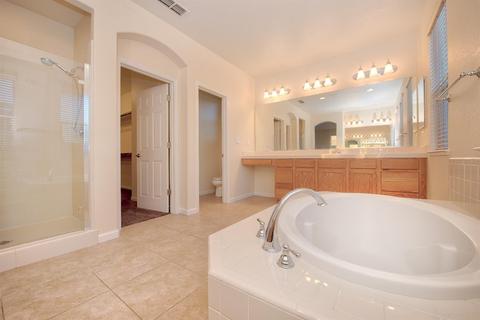 1324 Horizon Ln, Patterson, CA 95363 photo 30