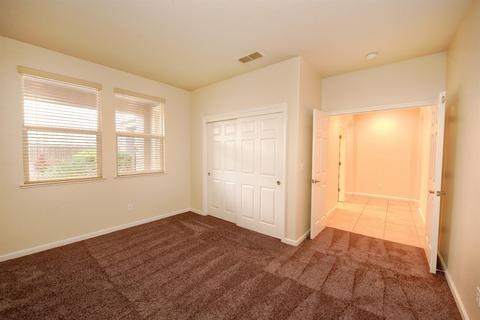 1324 Horizon Ln, Patterson, CA 95363 photo 18