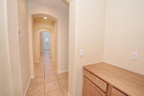 1324 Horizon Ln, Patterson, CA 95363 photo 15