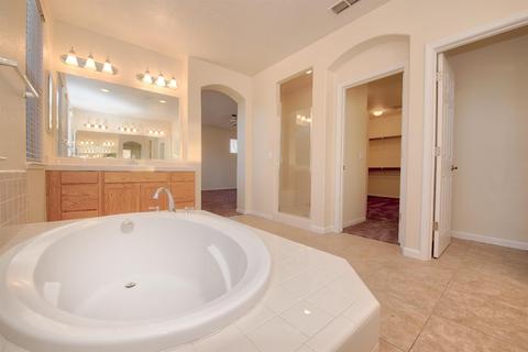 1324 Horizon Ln, Patterson, CA 95363 photo 29