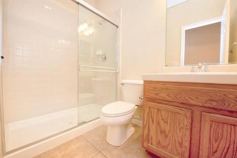 1324 Horizon Ln, Patterson, CA 95363 photo 16