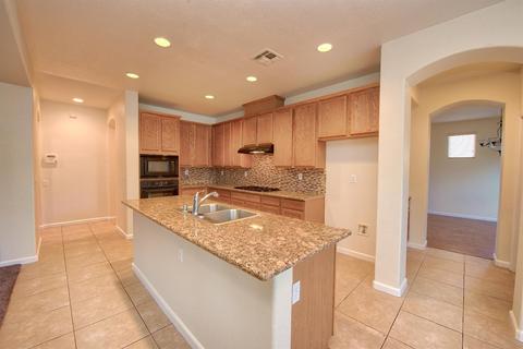 1324 Horizon Ln, Patterson, CA 95363 photo 9