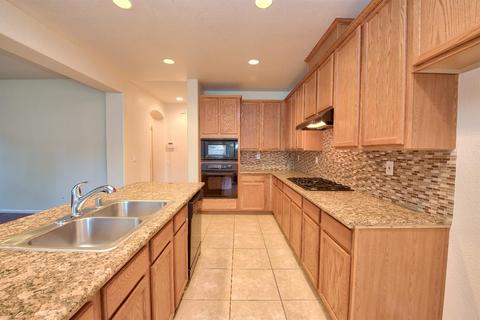 1324 Horizon Ln, Patterson, CA 95363 photo 10