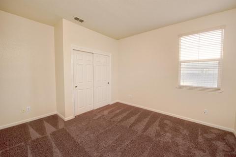 1324 Horizon Ln, Patterson, CA 95363 photo 25