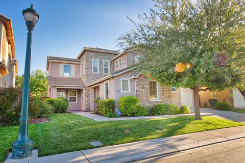 1324 Horizon Ln, Patterson, CA 95363 photo 2
