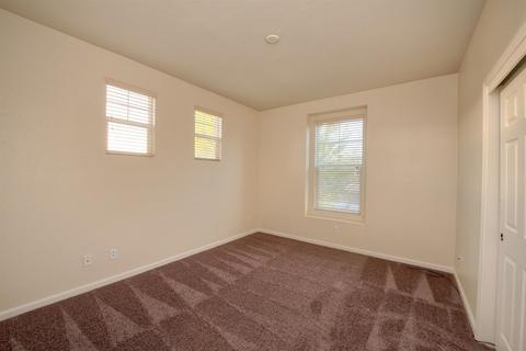 1324 Horizon Ln, Patterson, CA 95363 photo 26