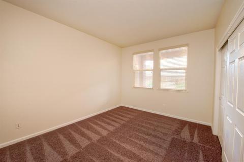 1324 Horizon Ln, Patterson, CA 95363 photo 17