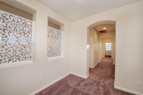 1324 Horizon Ln, Patterson, CA 95363 photo 22
