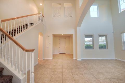 1324 Horizon Ln, Patterson, CA 95363 photo 19