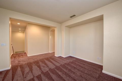 1324 Horizon Ln, Patterson, CA 95363 photo 21
