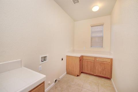 1324 Horizon Ln, Patterson, CA 95363 photo 14