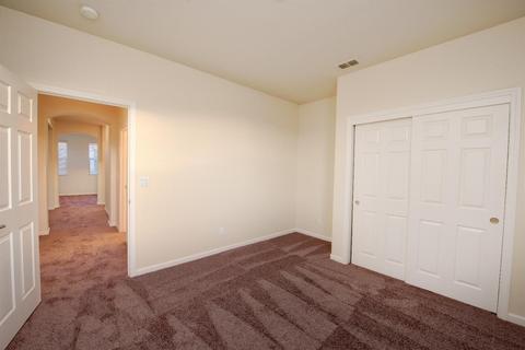 1324 Horizon Ln, Patterson, CA 95363 photo 24
