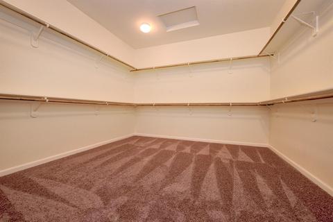 1324 Horizon Ln, Patterson, CA 95363 photo 32