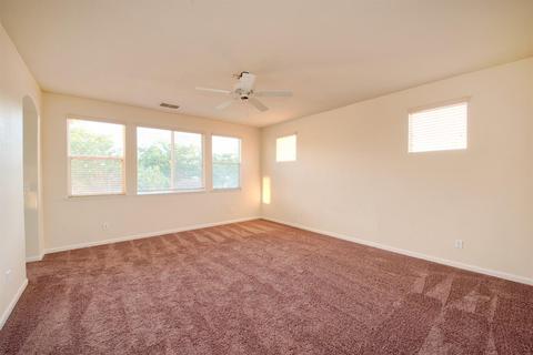 1324 Horizon Ln, Patterson, CA 95363 photo 28