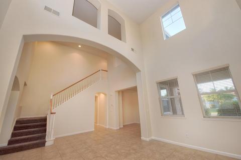 1324 Horizon Ln, Patterson, CA 95363 photo 4