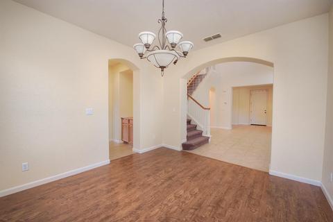 1324 Horizon Ln, Patterson, CA 95363 photo 6