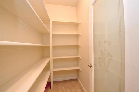 1324 Horizon Ln, Patterson, CA 95363 photo 12