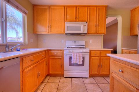 3893 Bella Flora Dr, Ceres, CA 95307 photo 21