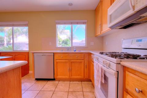 3893 Bella Flora Dr, Ceres, CA 95307 photo 18