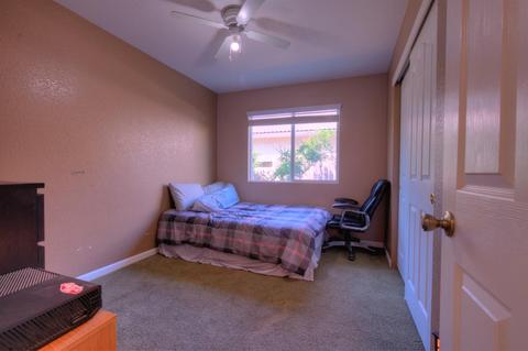 3893 Bella Flora Dr, Ceres, CA 95307 photo 31