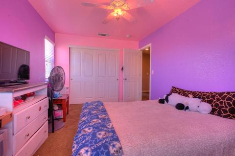 3893 Bella Flora Dr, Ceres, CA 95307 photo 9