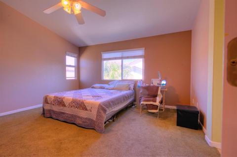 3893 Bella Flora Dr, Ceres, CA 95307 photo 12
