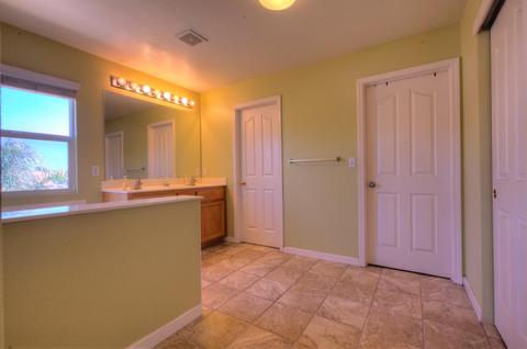 3893 Bella Flora Dr, Ceres, CA 95307 photo 14