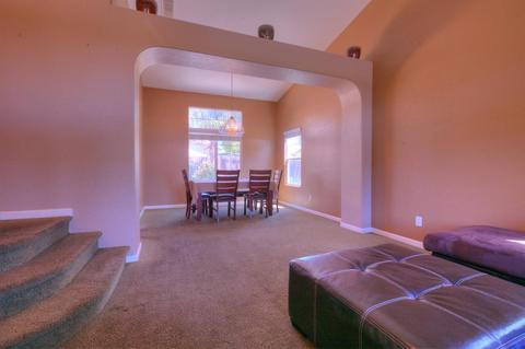 3893 Bella Flora Dr, Ceres, CA 95307 photo 6