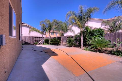 3893 Bella Flora Dr, Ceres, CA 95307 photo 33