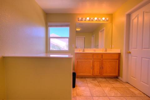 3893 Bella Flora Dr, Ceres, CA 95307 photo 15