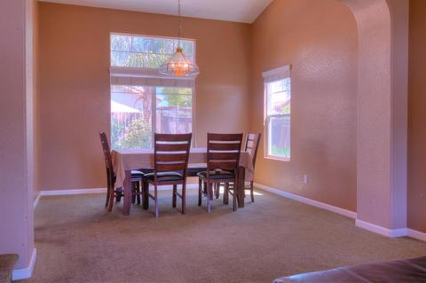 3893 Bella Flora Dr, Ceres, CA 95307 photo 7