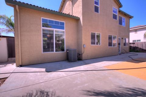 3893 Bella Flora Dr, Ceres, CA 95307 photo 34